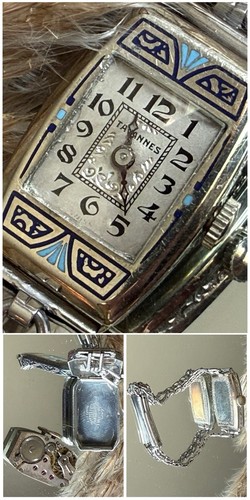 1930 ladies art deco - art,