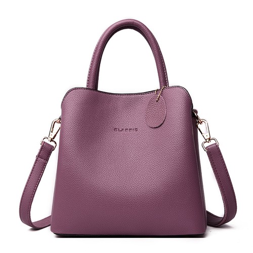 Luxury designer leather - luxury,