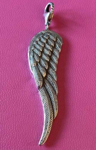 Authentic thomas sabo large - authentic,