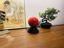 Snooker Ball Stands, Pool Ball Display Holders, Man Cave Decor, Games Room Decor