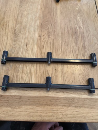 Jag prolite buzz - jag, bars