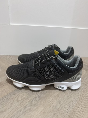 Footjoy hyperflex golf - golf,