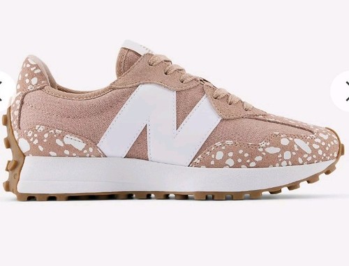 New balance 327 womens - balance,