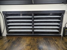 2018 Hot Wheels Official 50