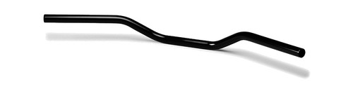 Highsider handlebar pro - highsider,