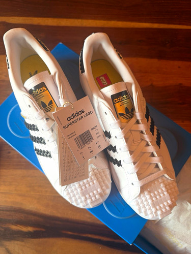Adidas originals superstar - adidas,