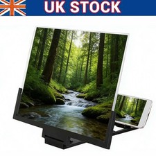 Black 14 inch Mobile Phone