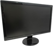 BenQ GL2750-B 27" 1920 x 1080