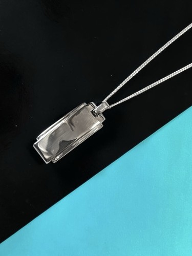 Rare vintage tiffany co - &,