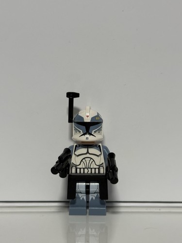 Lego star wars - lego,