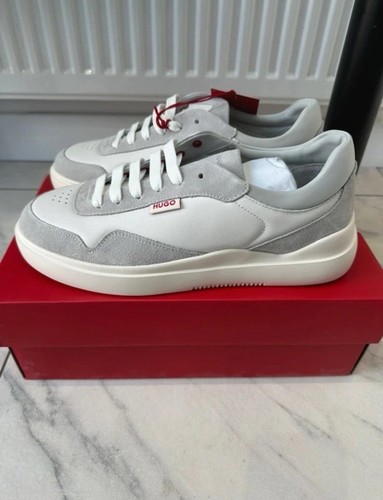 Hugo boss men trainers - boss,