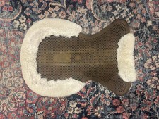 Acavallo Shock Absorbing Gel