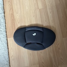 Joie Tilt Car Seat  head
