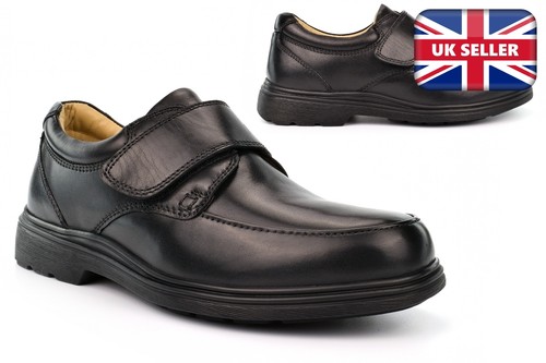 Mens wide fit - mens,
