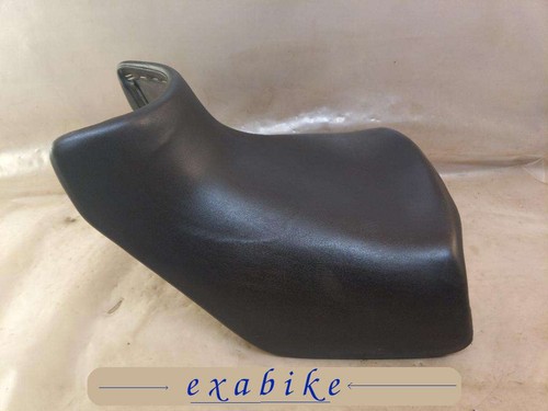 Front seat for bmw - bmw, r1150rs