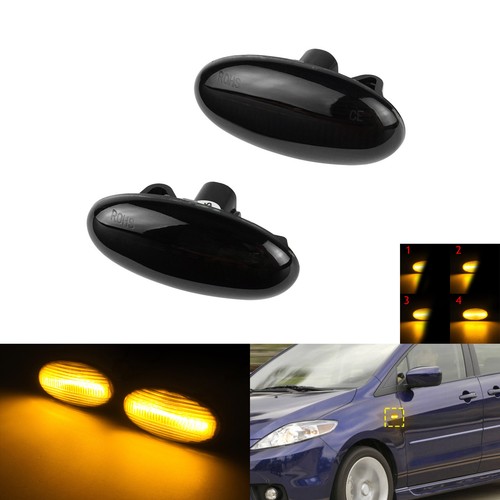 For mazda pick up - bt-50,