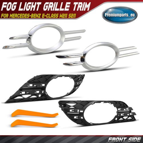 Front chrome primed - chrome,