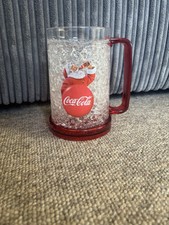 Coca Cola Chiller Mug 400ml