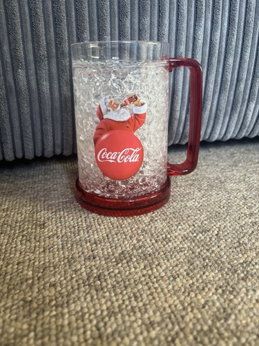 Coca cola chiller - cola, 400ml