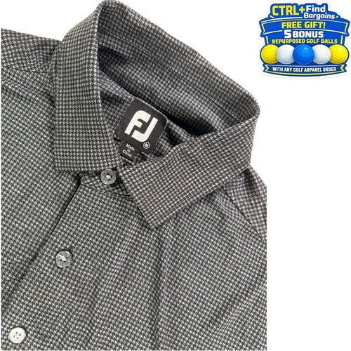 Footjoy prodry performance - footjoy,