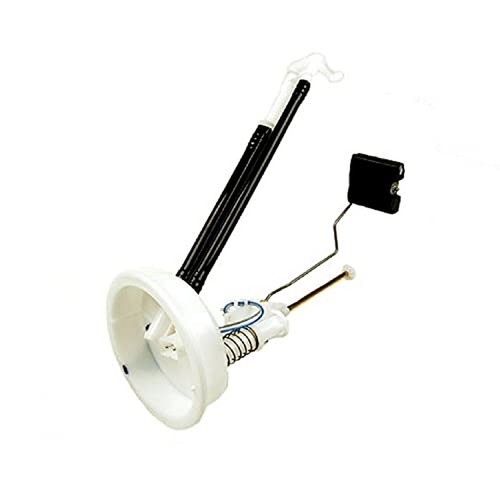 Fuel tank sending unit fits - fuel,