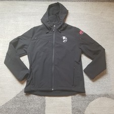 Ant Man Cast Film Crew Jacket