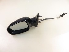 Volkswagen Polo III 6N 6N2 6NF