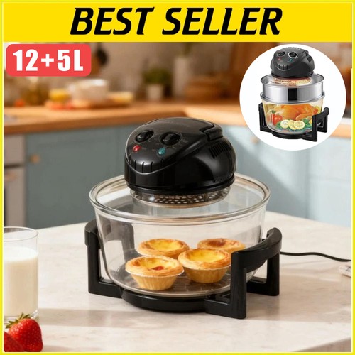 Halogen convection - halogen,
