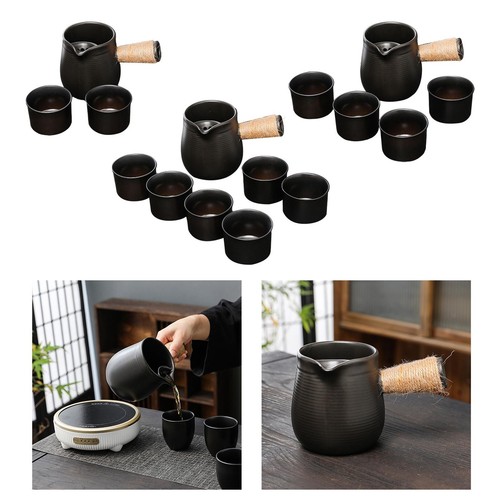 500ml ceramic teapot tea - 500ml,