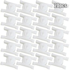 Easy Installation Door Trim