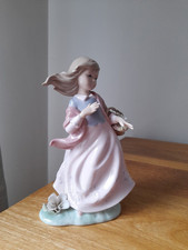 The Leonardo Collection