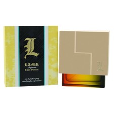 L Lamb by Gwen Stefani 1.7 oz