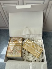 DIOR SNOW GLOBE 2025 Circus of
