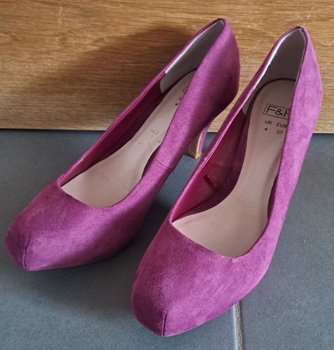 Size womens shoes f - womens, shoes.