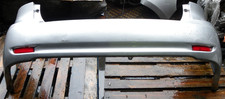 GENUINE 2009-2015 TOYOTA