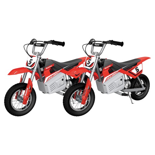 Razor mx350 dirt rocket - mx350,