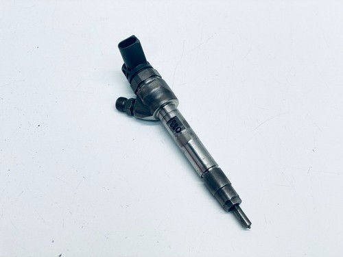 Bmw f20 f21 114d 116d - bmw, r60