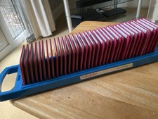 Sizzix By Ellison CURLIE