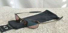Oakley Square Wire 2.0