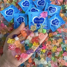 100pc random surprise - 100pc,