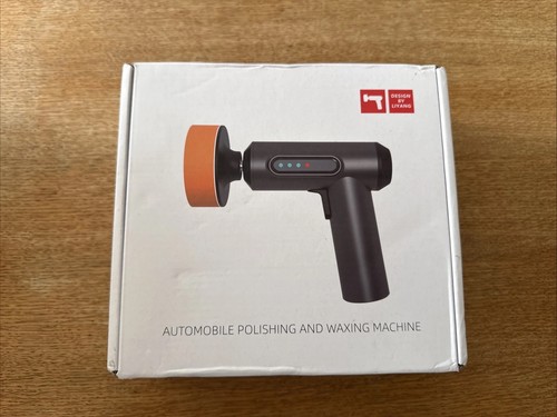 Digital display cordless - display,