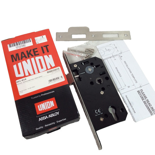 Union 901 010 - union, 901-010