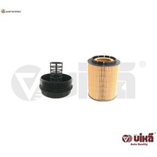 FOR VW AXQ 4.2L 8cyl Touareg