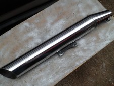 ⭐SUZUKI VL800 VL  VZ 800