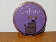 RADLEY LONDON "LET'S