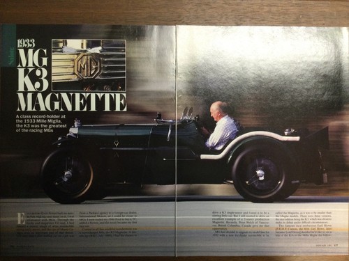2029 article racing - aw,