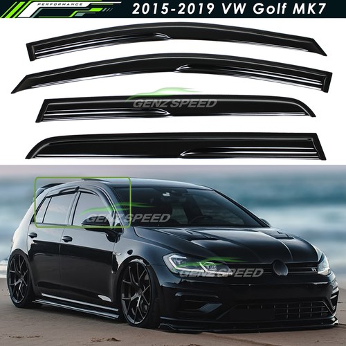 For 2015 2019 mk7 golf7 - for,