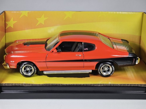 Ertl colectibles american - colectibles,