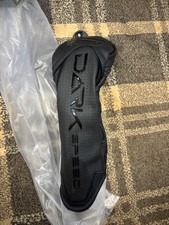 Cobra Dark Speed Fairway Headcover / Black