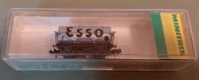 Minitrix 13273 Esso N gauge